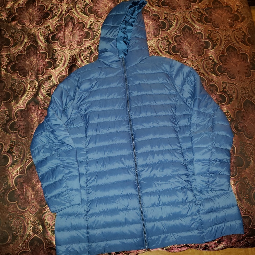 Coat